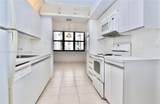2401 Ocean Dr - Photo 10