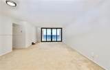 2401 Ocean Dr - Photo 11