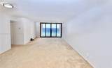 2401 Ocean Dr - Photo 12