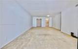 2401 Ocean Dr - Photo 14