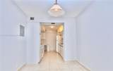 2401 Ocean Dr - Photo 15