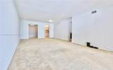 2401 Ocean Dr - Photo 16