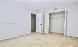 2401 Ocean Dr - Photo 17