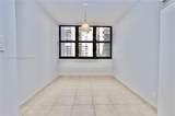 2401 Ocean Dr - Photo 18