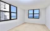 2401 Ocean Dr - Photo 19