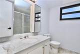2401 Ocean Dr - Photo 20