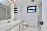 2401 Ocean Dr - Photo 21