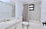2401 Ocean Dr - Photo 24