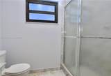2401 Ocean Dr - Photo 25