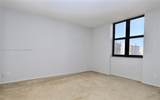 2401 Ocean Dr - Photo 26
