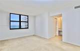 2401 Ocean Dr - Photo 27
