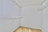 2401 Ocean Dr - Photo 28