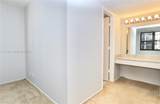 2401 Ocean Dr - Photo 29