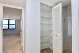 2401 Ocean Dr - Photo 30