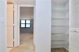 2401 Ocean Dr - Photo 31