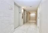 2401 Ocean Dr - Photo 33