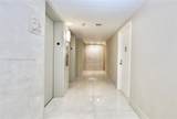 2401 Ocean Dr - Photo 34