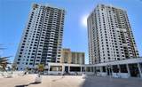 2401 Ocean Dr - Photo 36