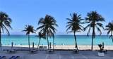 2401 Ocean Dr - Photo 4