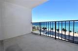 2401 Ocean Dr - Photo 5