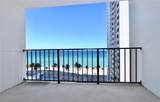 2401 Ocean Dr - Photo 6