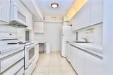 2401 Ocean Dr - Photo 7
