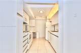 2401 Ocean Dr - Photo 8