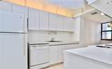 2401 Ocean Dr - Photo 9