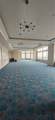 1900 Bayshore Dr - Photo 55