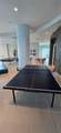 1900 Bayshore Dr - Photo 56