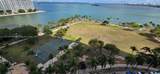 1900 Bayshore Dr - Photo 57