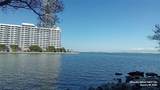 1900 Bayshore Dr - Photo 59