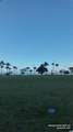 1900 Bayshore Dr - Photo 60