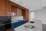 2655 Bayshore Dr - Photo 10
