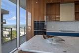 2655 Bayshore Dr - Photo 13