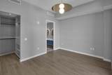 2655 Bayshore Dr - Photo 15