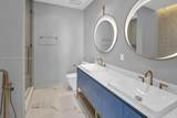 2655 Bayshore Dr - Photo 16