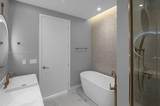 2655 Bayshore Dr - Photo 17