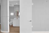 2655 Bayshore Dr - Photo 19