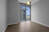 2655 Bayshore Dr - Photo 20