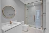 2655 Bayshore Dr - Photo 22