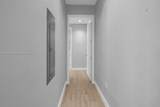 2655 Bayshore Dr - Photo 24