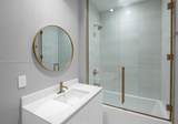 2655 Bayshore Dr - Photo 29