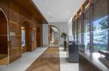 2655 Bayshore Dr - Photo 4