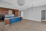 2655 Bayshore Dr - Photo 7