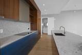 2655 Bayshore Dr - Photo 9