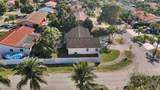 5205 102nd Pl - Photo 1