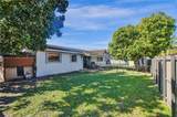 5205 102nd Pl - Photo 2