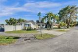 5205 102nd Pl - Photo 3