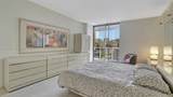 20281 Country Club Dr - Photo 16